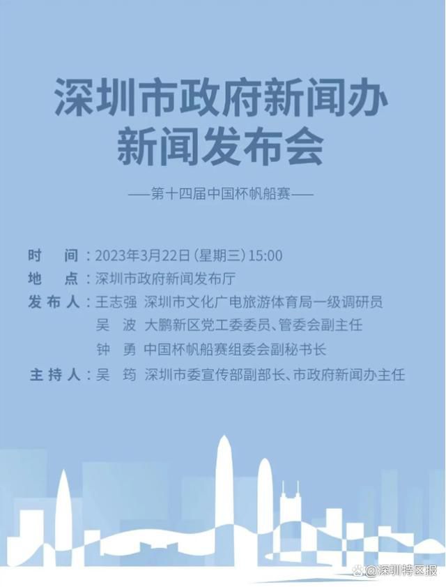 只不过是商业这一套东西能够有一个商业伦理一个信息系统，一个公平的交换系统，从现在的实践情况看来这种市场规则能够把我们的巧取豪夺的心理在体制上稍微平衡一下，抑制一下的。